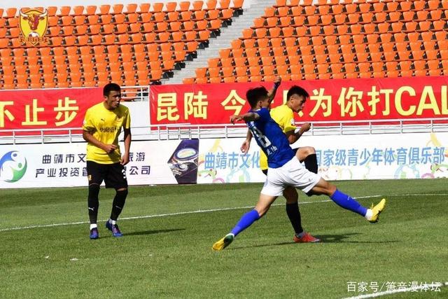 媒体人：宁波给刘家成提供价值不菲的续约合同 后者选择北上回乡